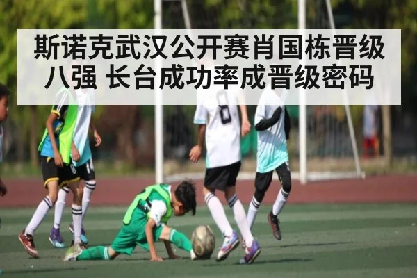 斯诺克武汉公开赛肖国栋晋级八强 长台成功率成晋级密码